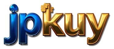 jpkuy