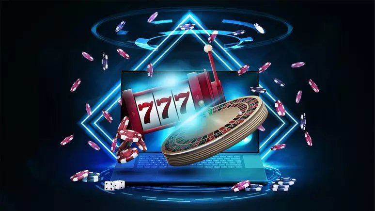 Tampilan menu pembayaran jpkuy dengan pilihan lengkap e-wallet dan transfer bank lokal