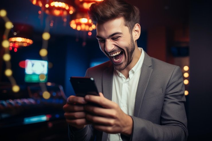 Pasar taruhan PUBG Mobile di jpkuy dengan informasi tim, jadwal pertandingan, dan berbagai pilihan pasar